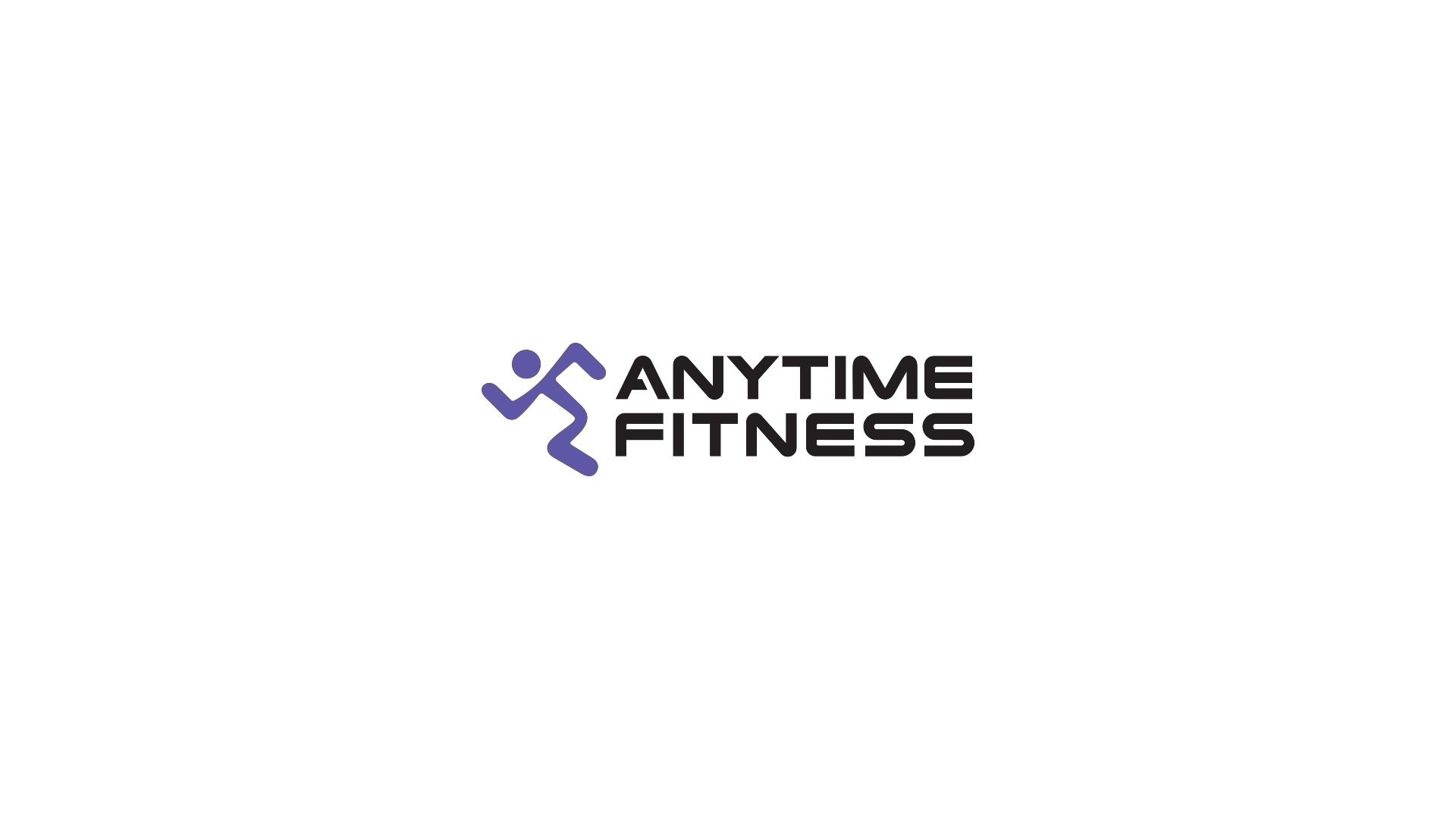 Anytime Fitness Hits 600 Clubs in Asia, Launches Battle of the Purple Champions