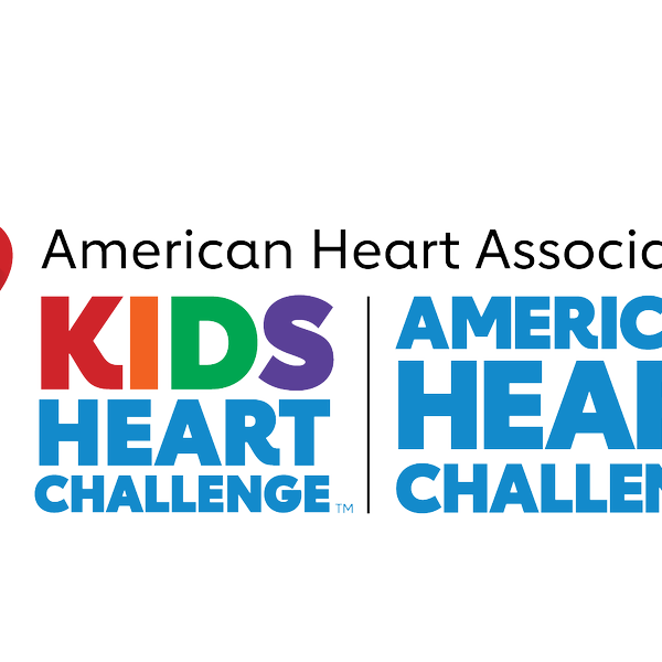 AHA+Kids+Heart+Challenge+and+AHC+logo