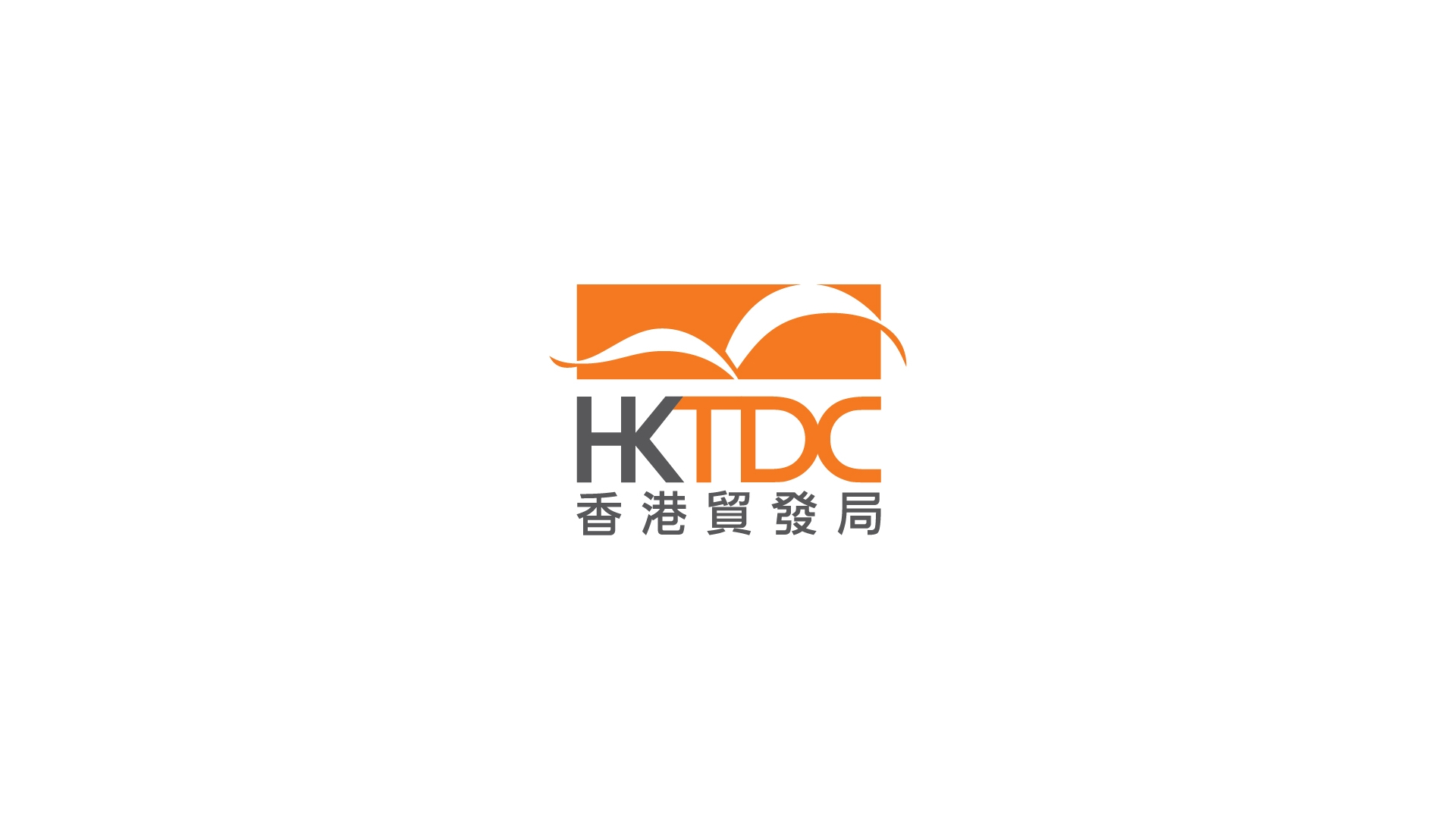 Hong Kong Strengthens Position as Asia's Leading Sustainable Fashion Hub