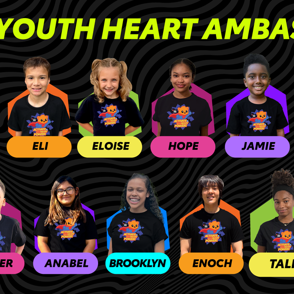 2026-2027+Youth+Ambassadors+Group