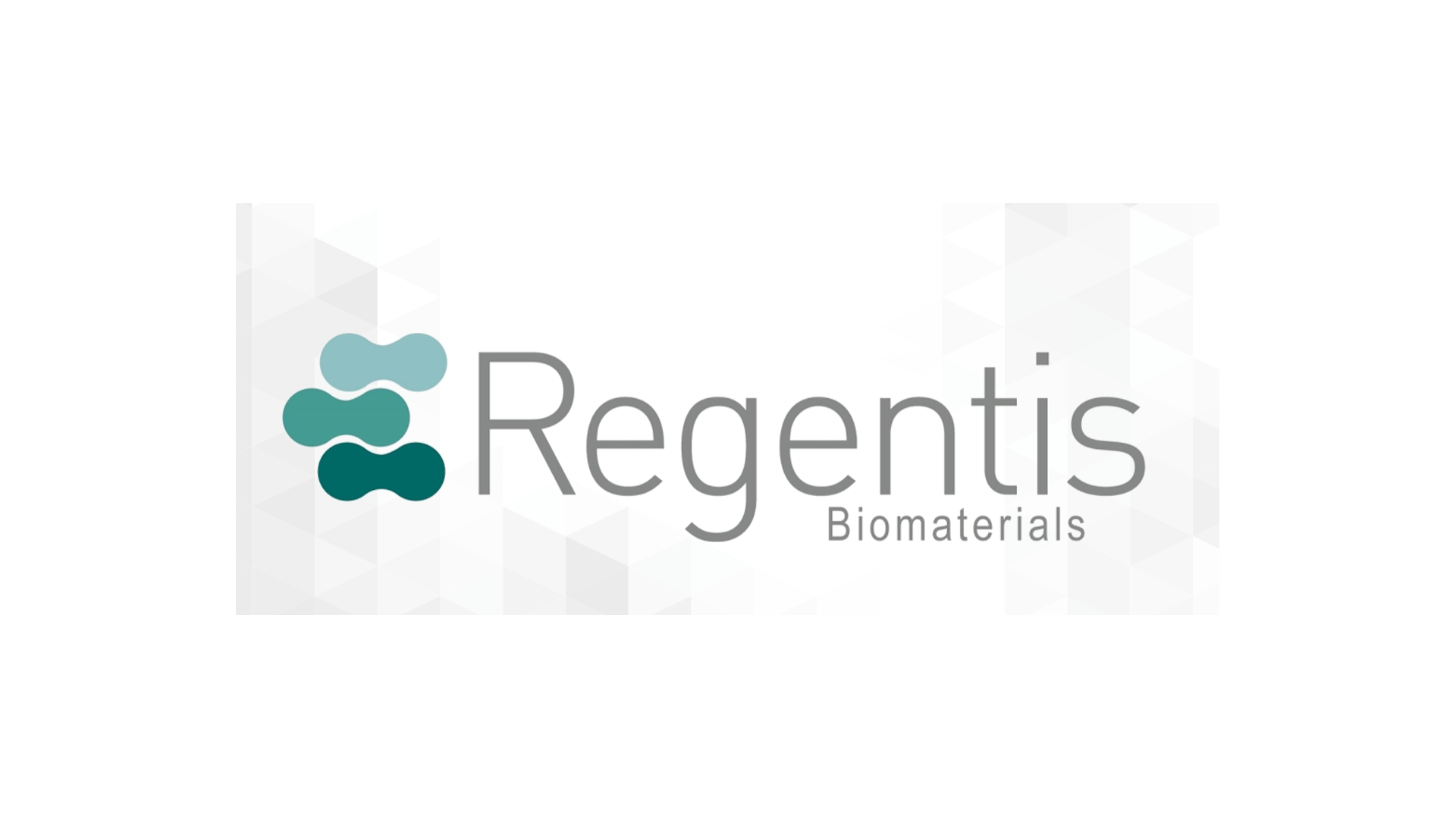 NewMediaWire | Regentis Biomaterials (RGNT) Moves GelrinC Along ...