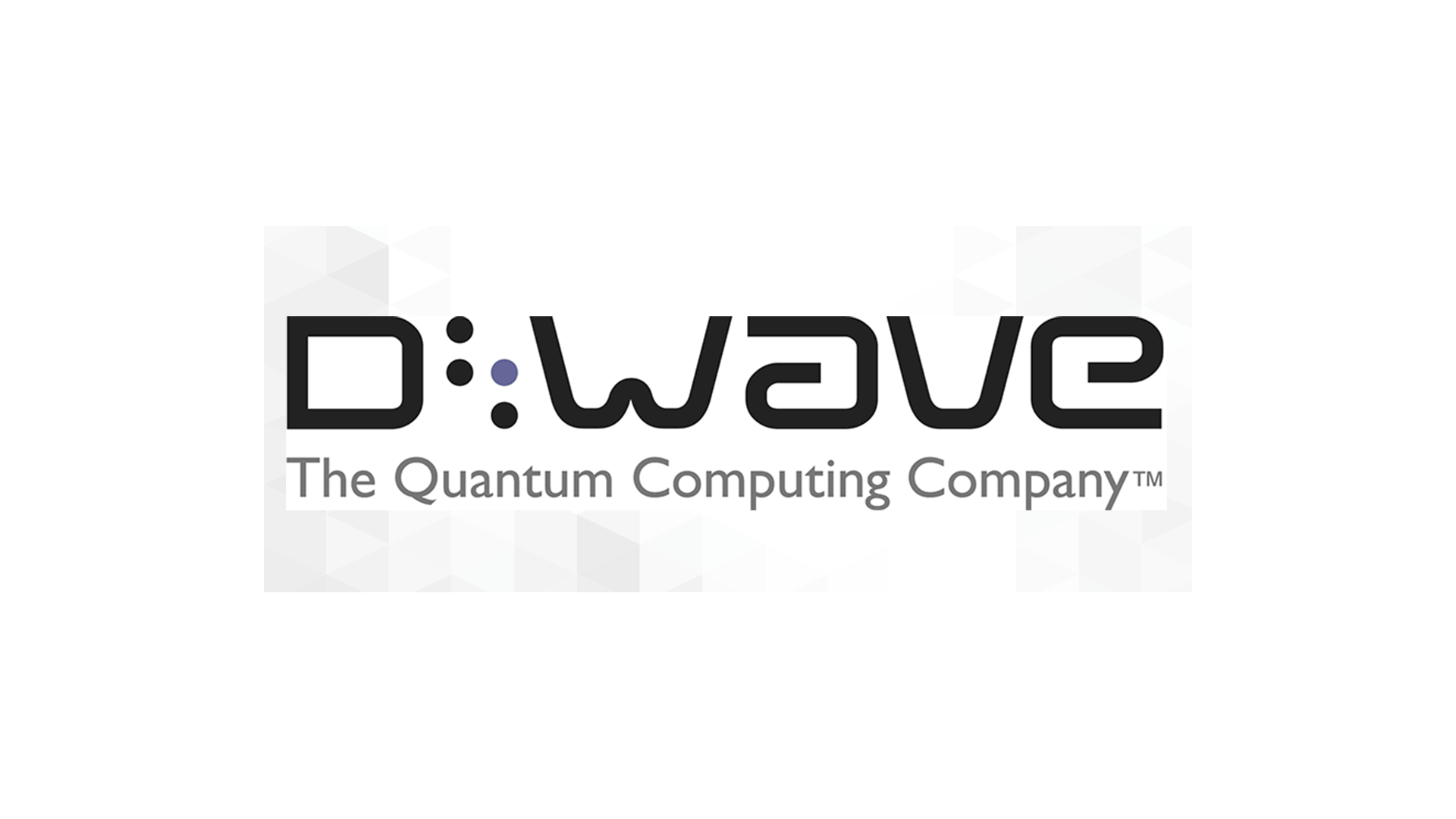 D-Wave Quantum (QBTS) Finalizes Definitive Agreement With U.S. Department of Commerce for Up to $100M to Accelerate U.S. Leadership in Quantum Computing
