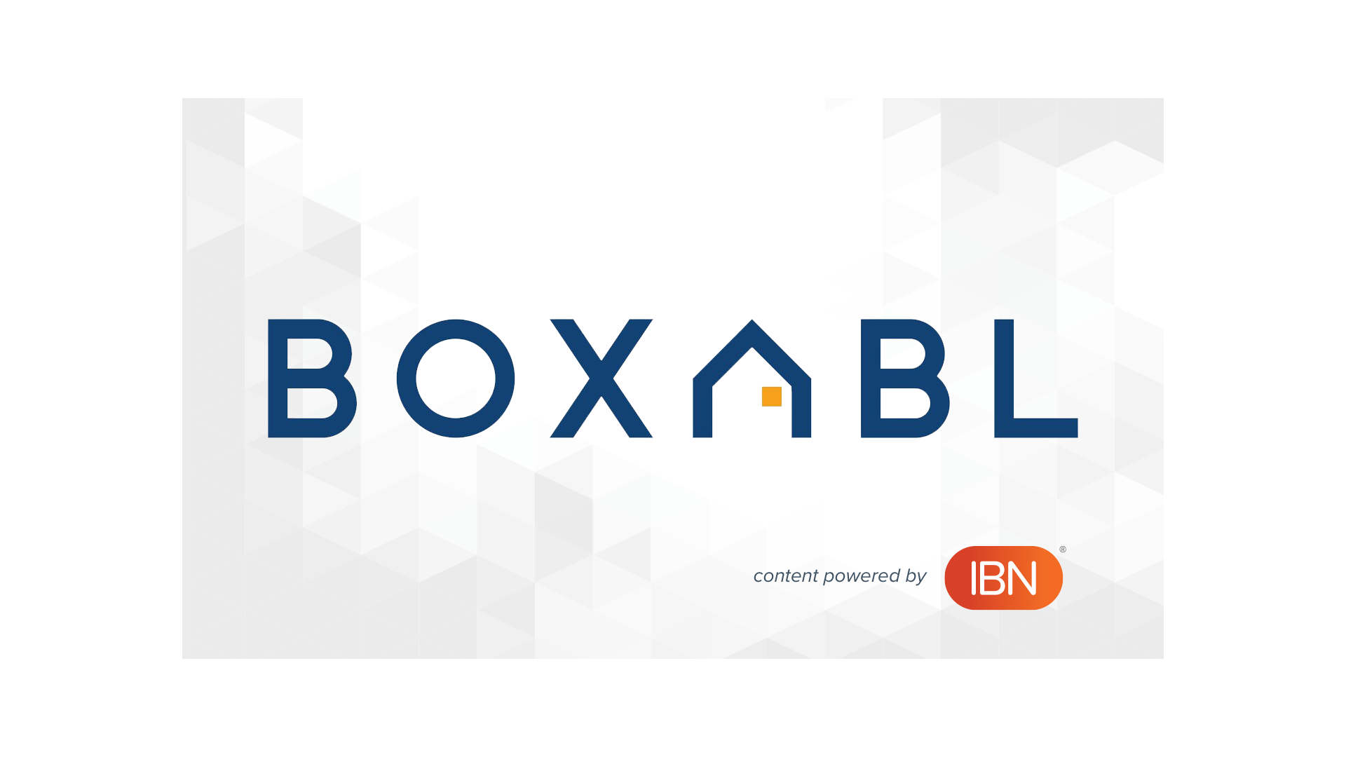 BOXABL (BXBL) Strengthens Finance Leadership With CFO, Chief Accounting Officer Appointments BOXABL (BXBL) Strengthens Finance Leadership With CFO, Chief Accounting Officer Appointments