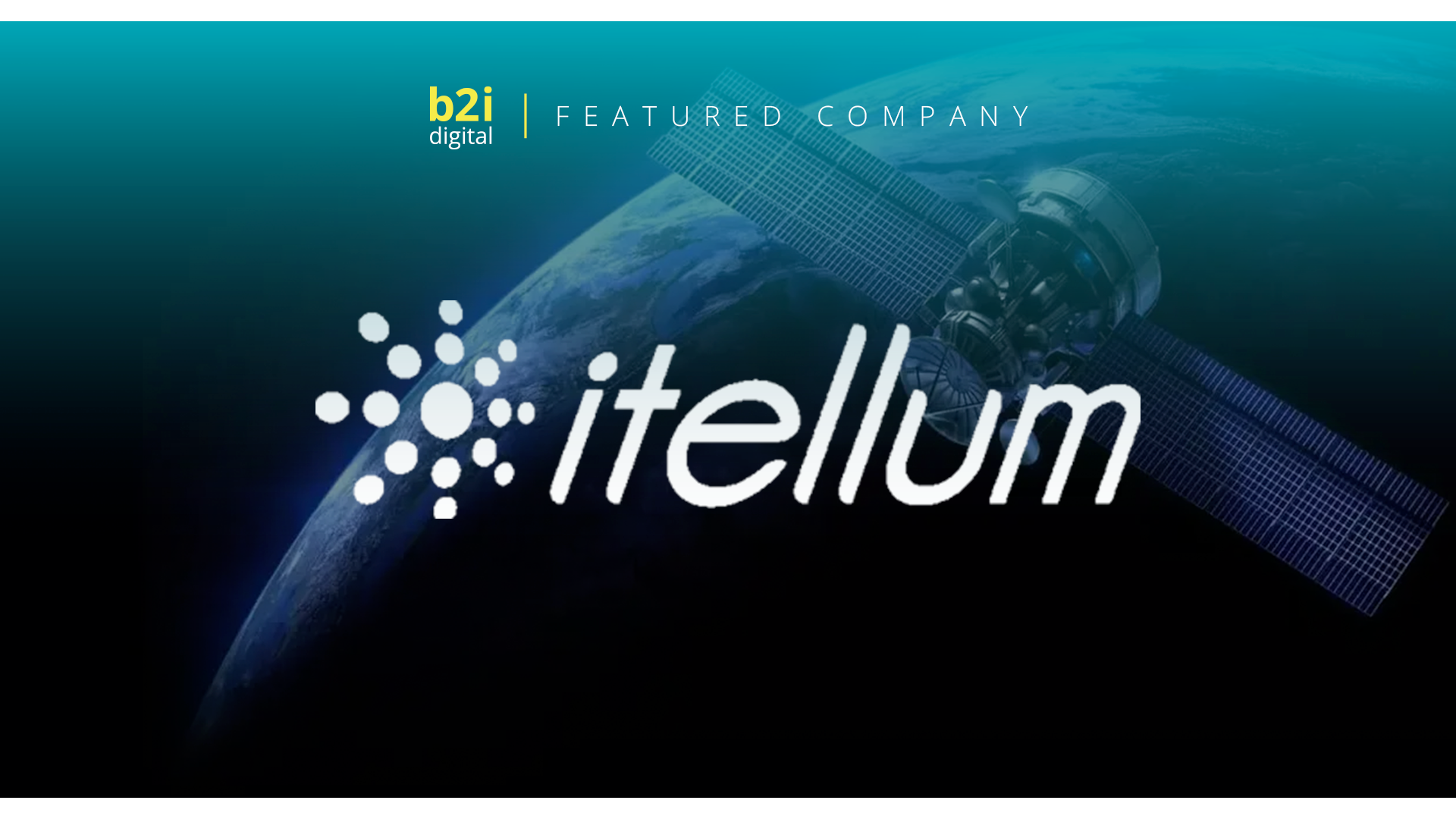 Tarana Wireless and Itellum Demonstrate Live 1 Gbps Service at the 13th Latin Am...
