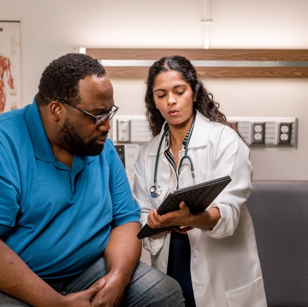 Patient+consultation