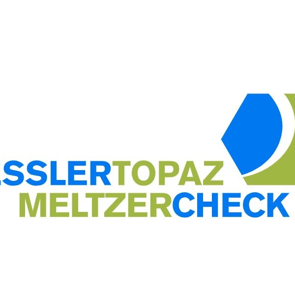 INVESTOR DEADLINE ALERT: AppLovin Corporation (APP) Investors: November 16, 2026, Filing Deadline in Securities Fraud Class Action - Contact Kessler Topaz Meltzer & Check, LLP
