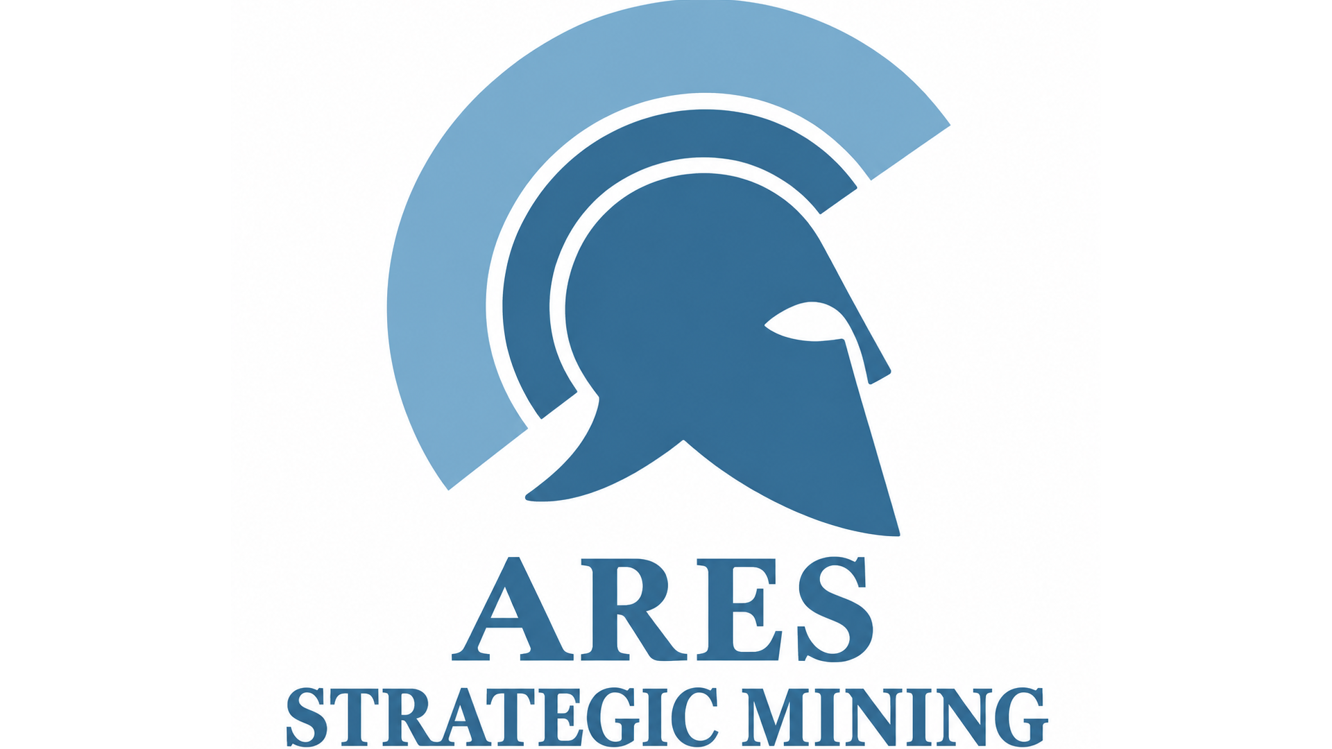 NewMediaWire | Ares Strategic Mining to Host Official Ribbon-Cutting ...