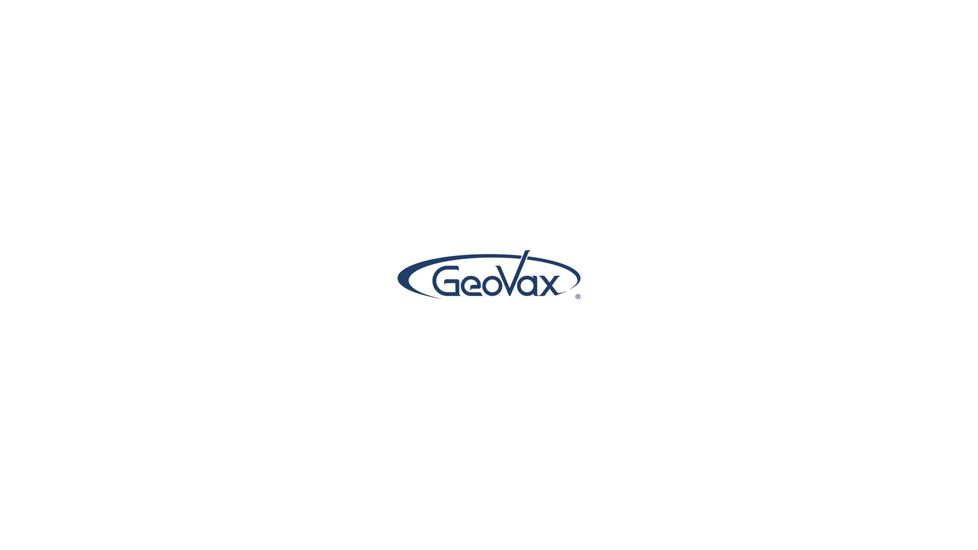 NewMediaWire | GeoVax Enters Into $1 Million Revolving Loan Agreement