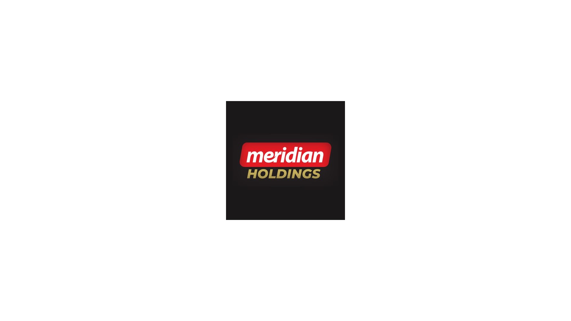 NewMediaWire | Meridian Holdings' Expanse Studios Now Live in Sweden