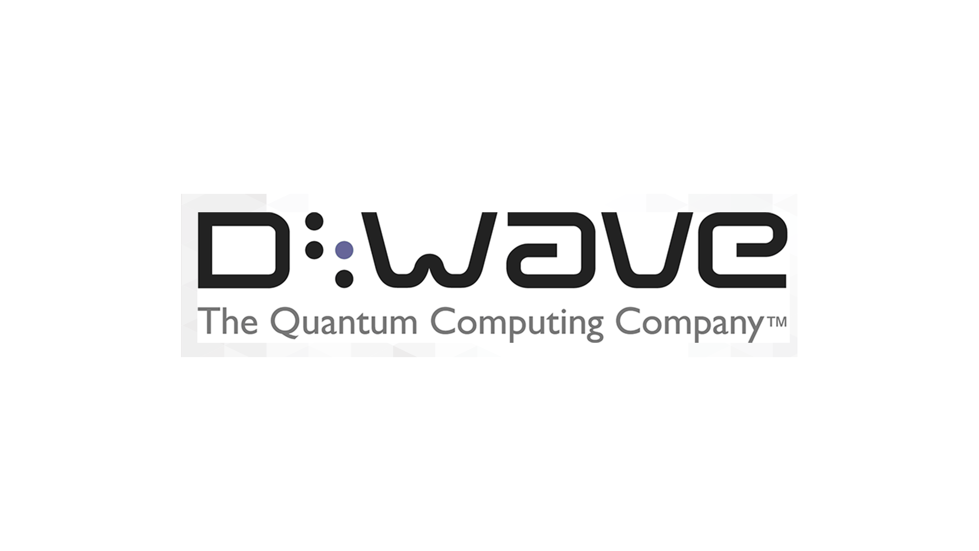 NewMediaWire | D-Wave Launches Gate-Model Simulator Beta Program ...
