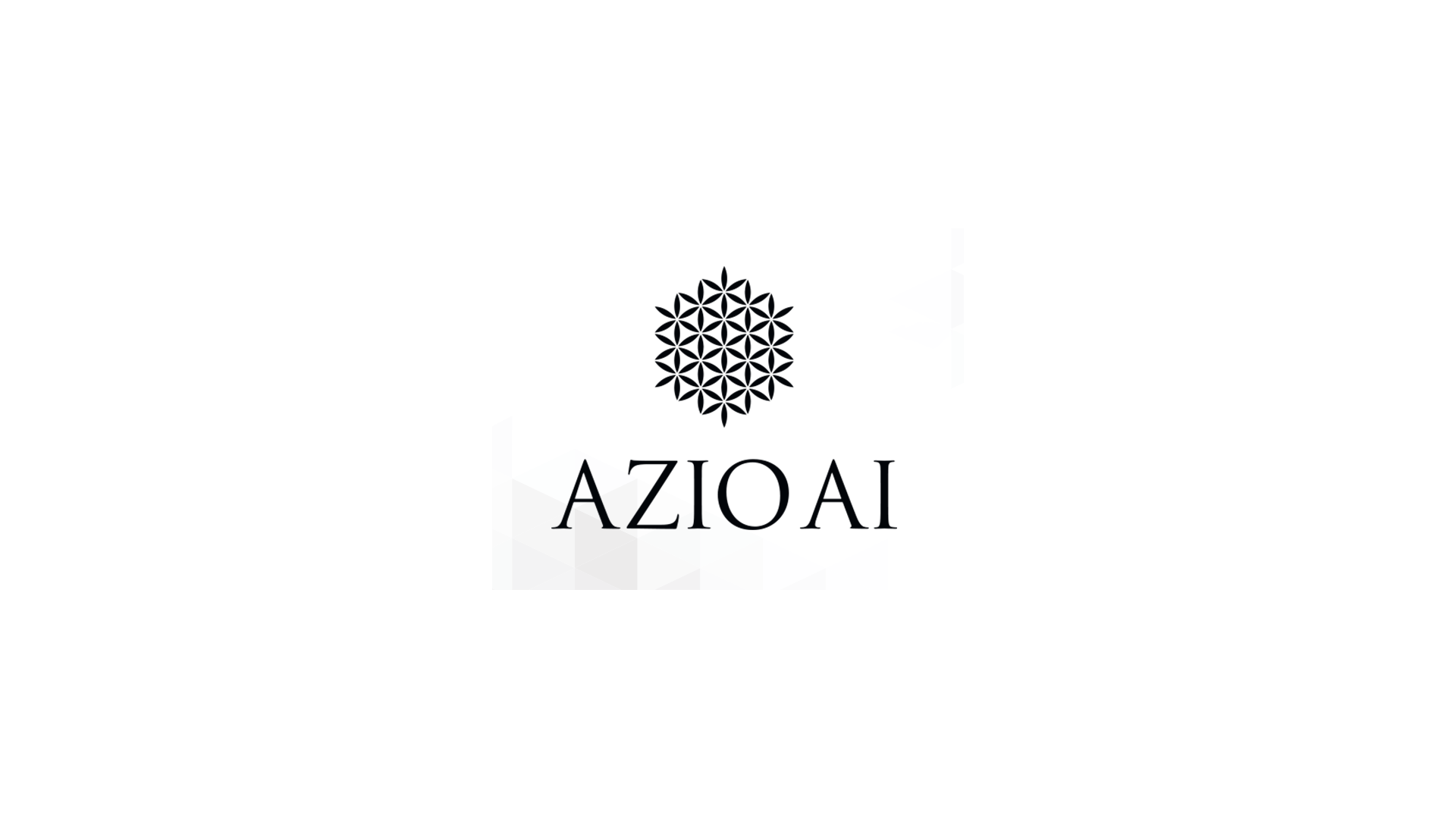 NewMediaWire | AZIO AI Holdings (AZIO) Secures Initial 10 MW Hosting ...