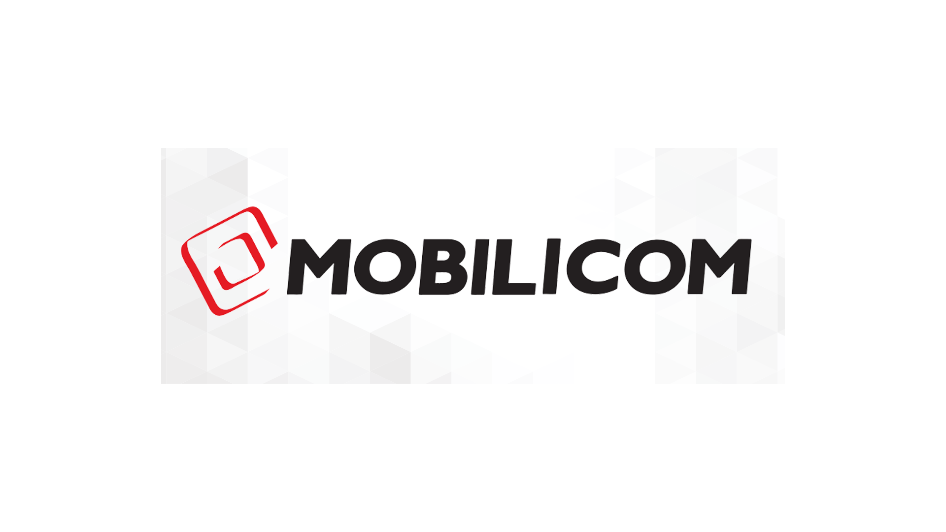 NewMediaWire | Mobilicom (MOB) Launches SwarmiX Secure Mesh ...