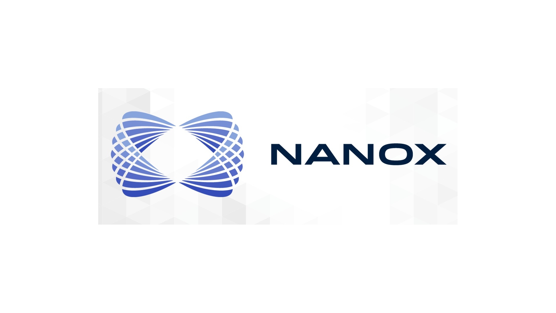 NewMediaWire | Nano-X Imaging (NNOX) Advances Its Mission to Expand ...