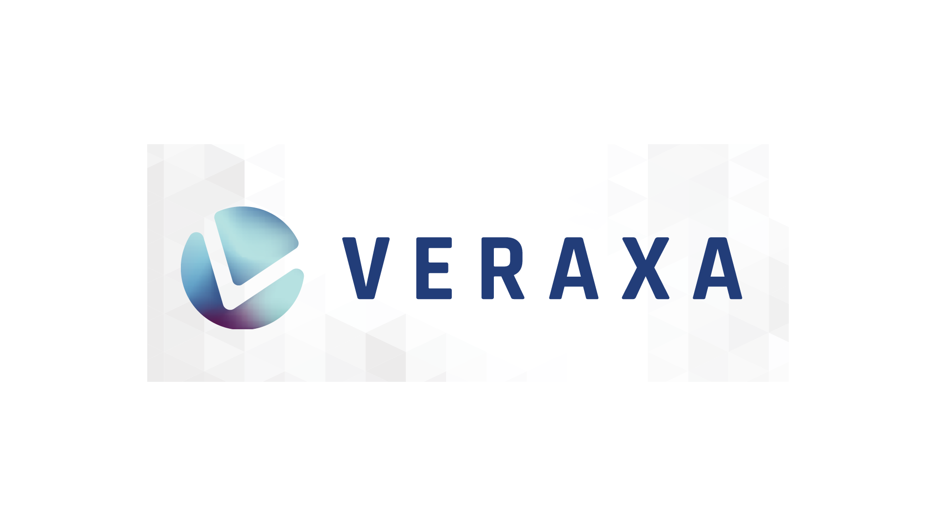 NewMediaWire | VERAXA Biotech (VRXA) Advances FDA-Aligned Methods to ...