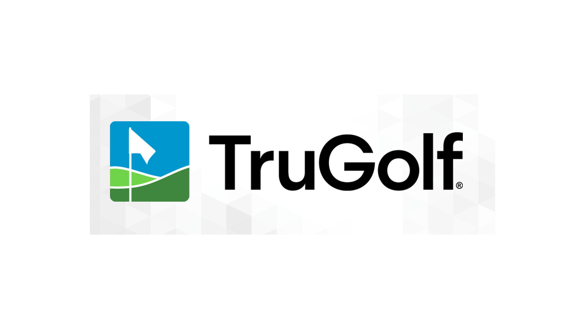 TruGolf Holdings (TRUG) Completes Acquisition of Polymath Research, Expanding into Institutional Asset Tokenization