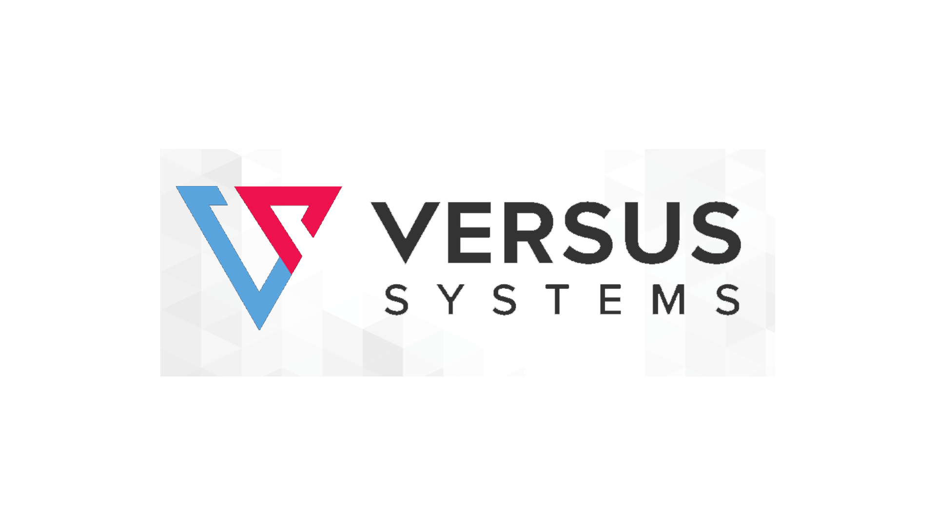 Versus Systems (VS) Names Brian Goldenberg CFO to Further Strengthen Financial and Operational Infrastructure Versus Systems (VS) Names Brian Goldenberg CFO to Further Strengthen Financial and Operational Infrastructure