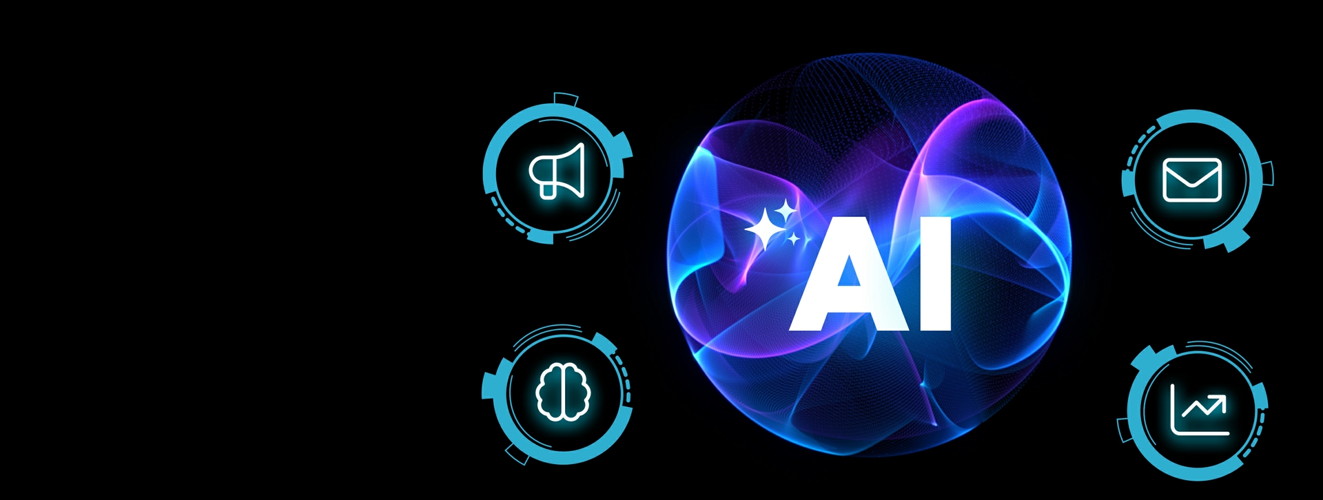 Amplify Your News with AI-Powered Newswire Distribution