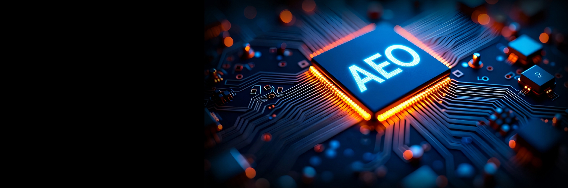 Reach the Media That Moves Markets