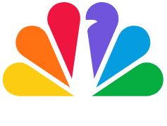 CNBC News