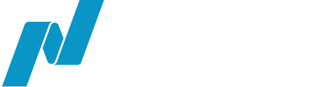 Nasdaq