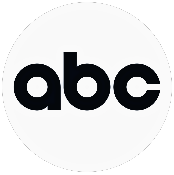 ABC
