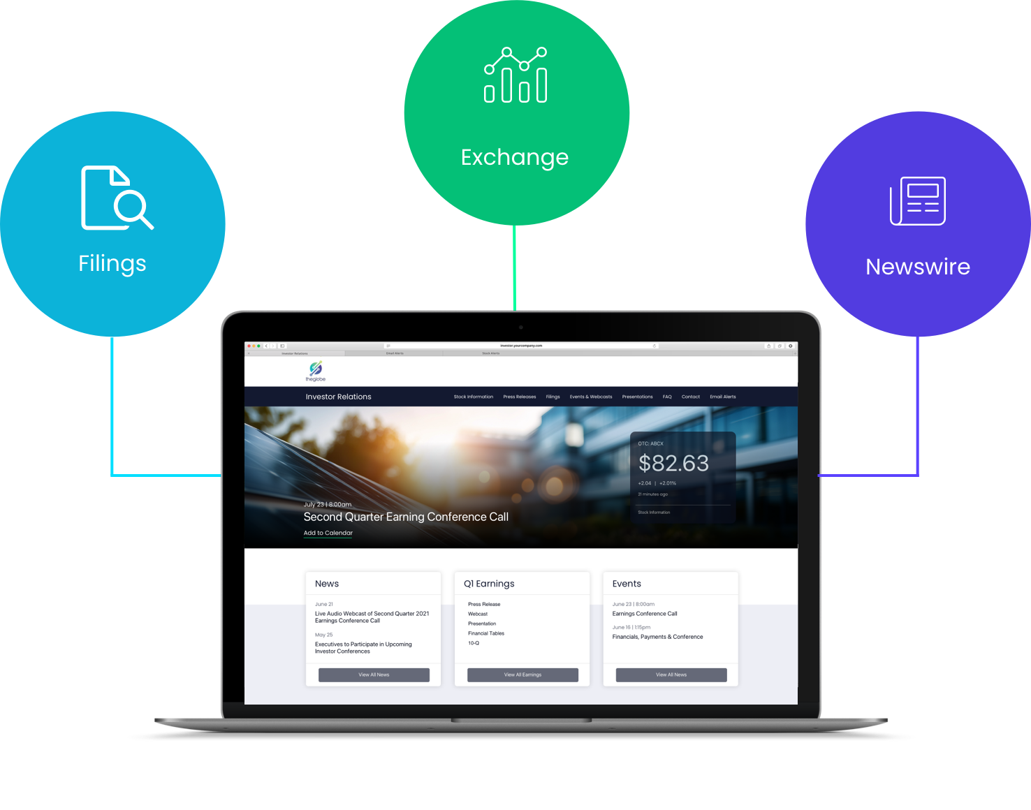 ir-laptop-showcase-v2