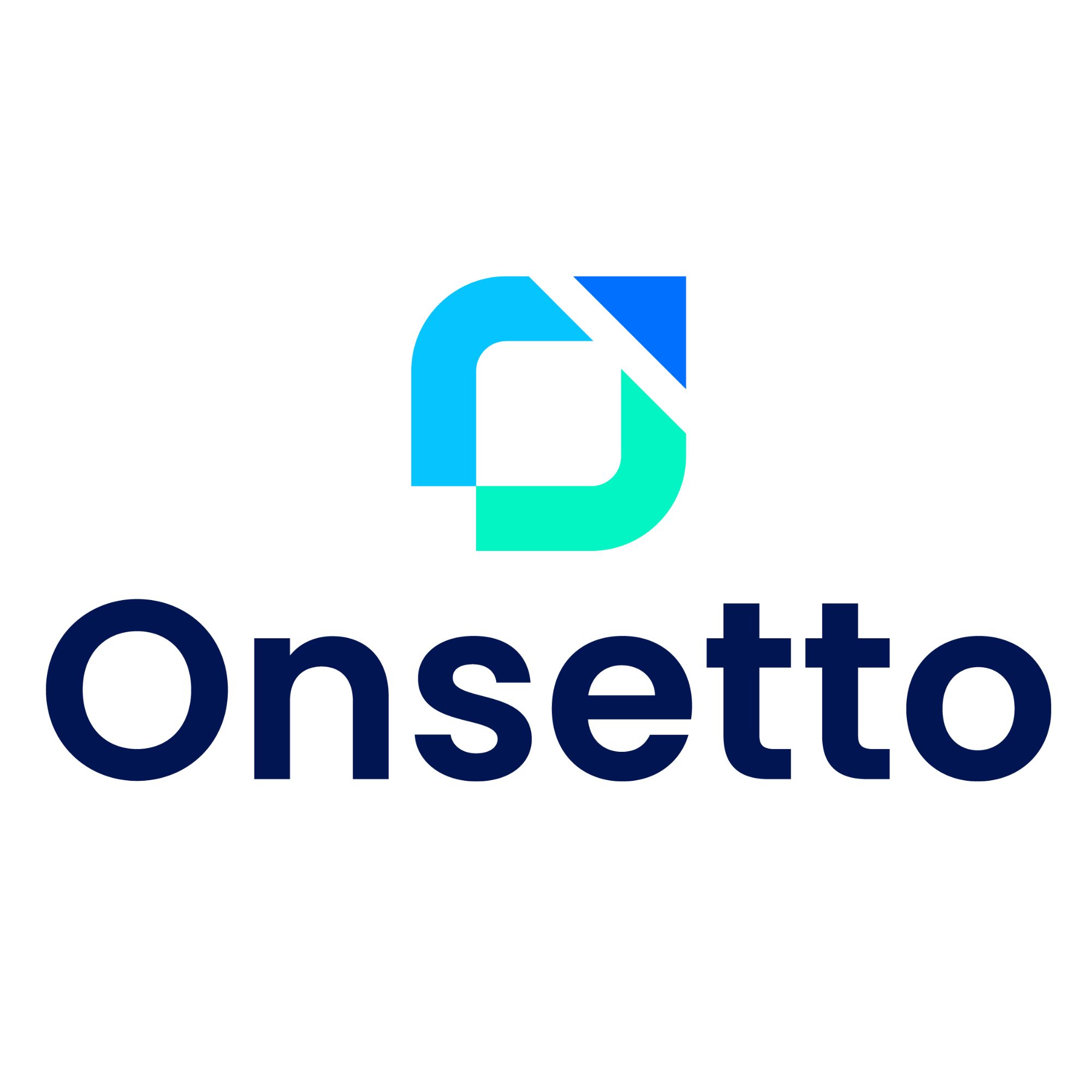 Onsetto