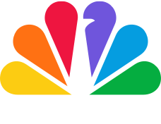 NBC News