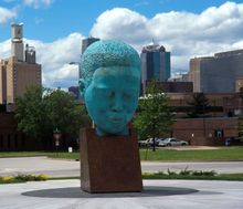 CHARLIE PARKER MEMORIAL
