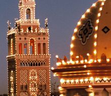 COUNTRY CLUB PLAZA SEASON OF LIGHTS 4