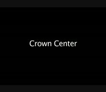 Crown Center