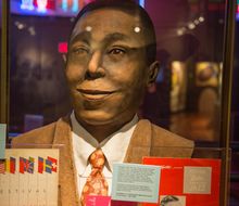 5 Places to Experience African American History and Culture