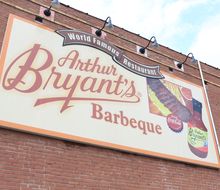 What You Should Eat in the U.S. Great Plains