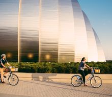 Midwestern Mojo: Why the Hometown Pride of Kansas City Won’t Die