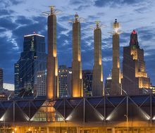Visit KC announces 2024 Board of Directors 