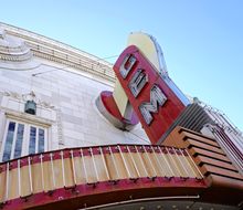 Gem Theater