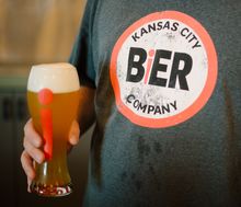 America’s 20 Best Cities for Beer Lovers