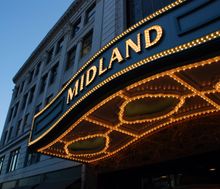 Midland Theatre