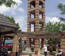 Overland Park