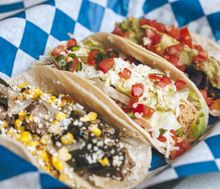 16 Must-Try Restaurants in Kansas City