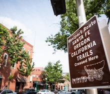 America’s Best Cities for History Buffs
