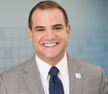 Derek Klaus