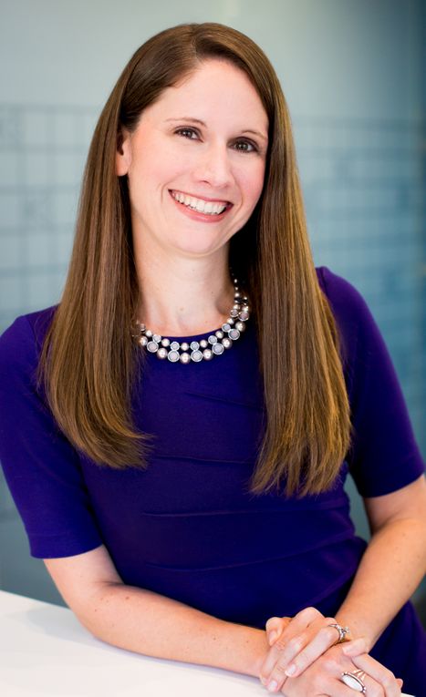 Jenny Wilson