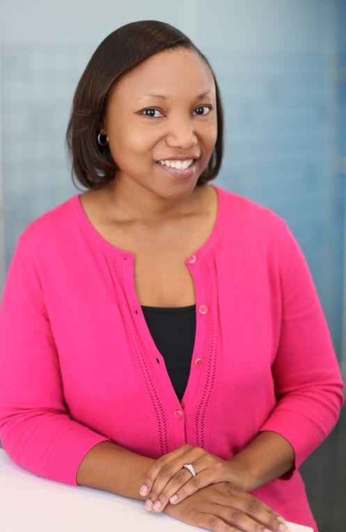 Juanita Crowder Wilkins
