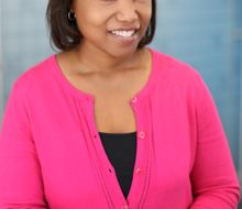 Juanita Crowder Wilkins