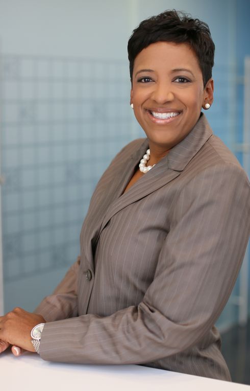 Kim Dooley
