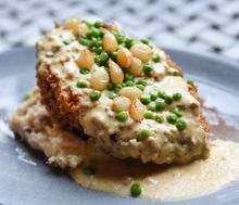 Kansas City Restaurant Week Refreshes Its Look and Focus for 2017