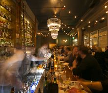 America’s Best Cities for Singles