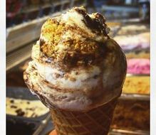 The Best New Ice Cream Shops in the U.S.