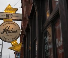The Best Food City in Every State